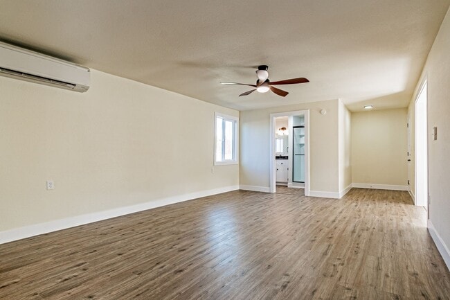 Building Photo - Fully Remodeled 3 Bedroom Home in Historic Oakland