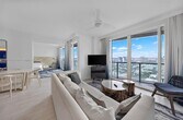 Foto principal - 3101 Bayshore Dr