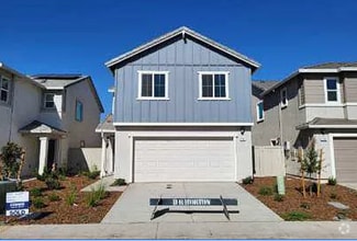 Building Photo - 2281 Shady Tree Cir