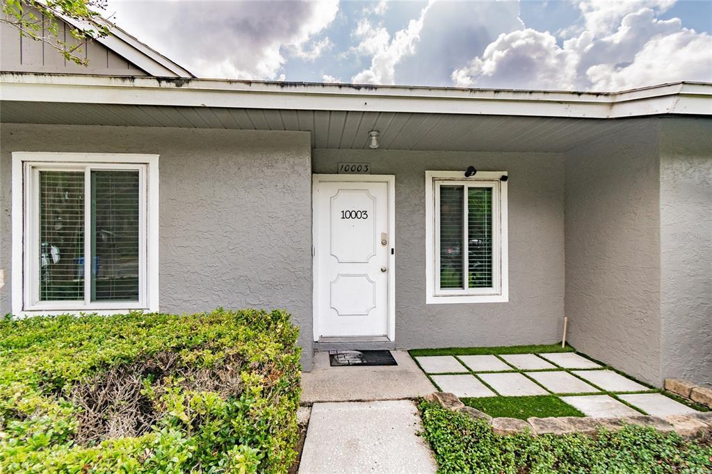 10003 Lake Oak Cir, Tampa, FL 33624 Townhome Rentals in Tampa FL
