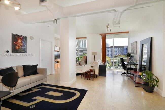 Foto del edificio - 444 NE 30th St
