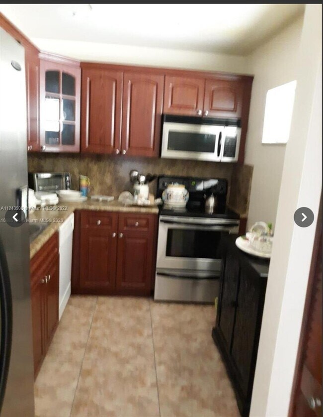 Foto del edificio - 9301 SW 92nd Ave