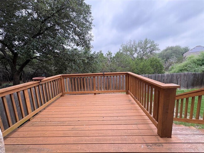 Foto del edificio - 13121 Appaloosa Chase Dr