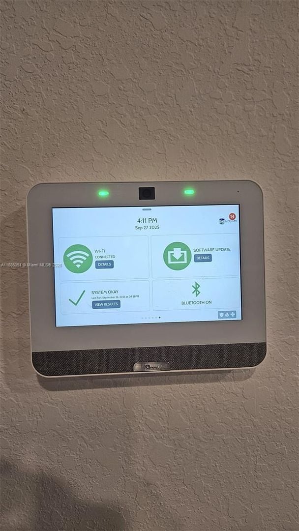 Foto del edificio - 364 NW 8th Ct