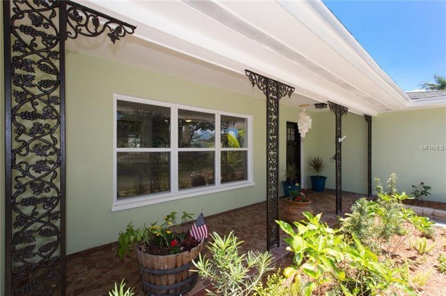 Foto del edificio - 1450 Palmetto St, Clearwater, FL 33755