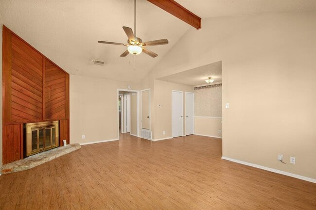 Building Photo - 3505 Rocky Hollow Trail