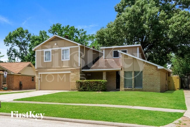 Building Photo - 24023 Spring Mill Ln