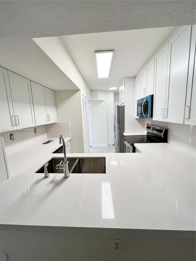 Foto del edificio - 12472 NW 11th Ln