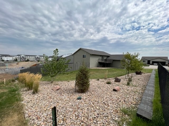 Building Photo - 4437 Beringer Dr