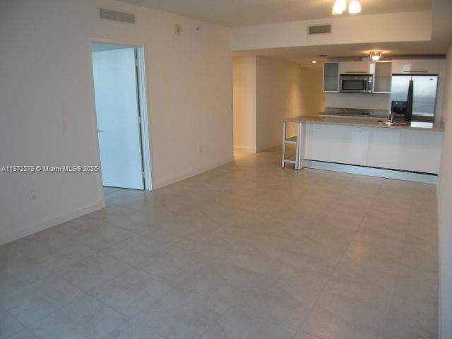 Foto del edificio - 185 SW 7th St