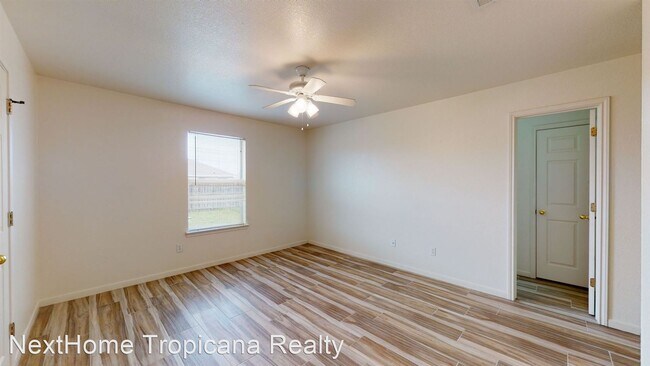 Foto del edificio - 3 br, 2 bath House - 316 Cedar Ridge #A