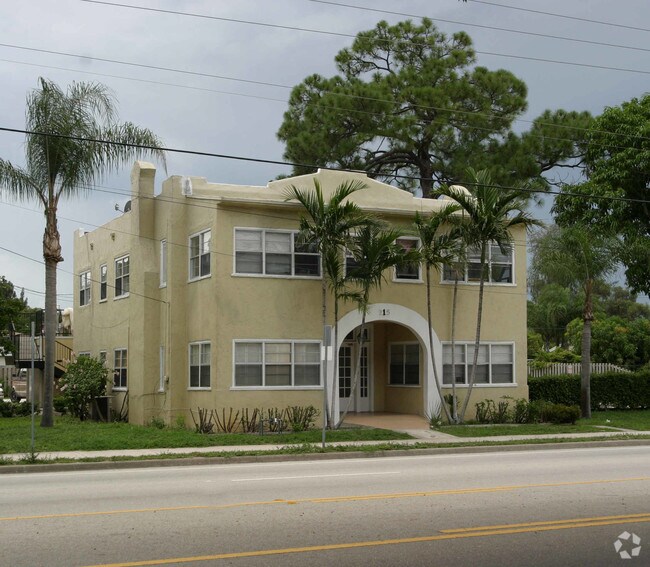 S Seacrest Blvd Boynton Beach Fl S Seacrest Blvd Boynton Beach Fl