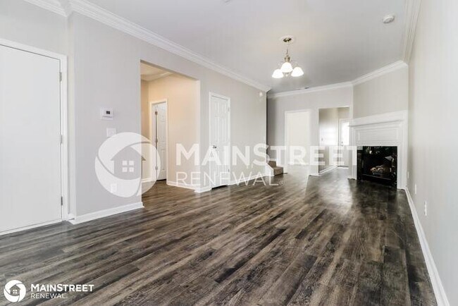 Building Photo - 4825 Tangerine Circle, Oakwood, GA 30566