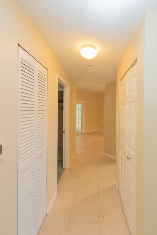 Foto del edificio - 37111 Harbour Vista Cir