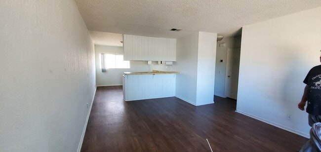 Building Photo - 19211 California 18