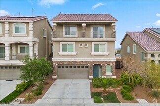 Building Photo - 9680 Monarch Grove St