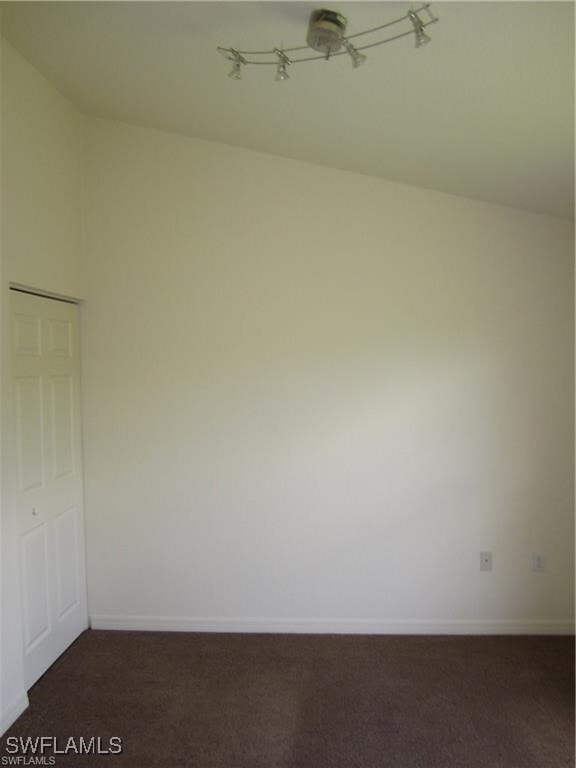 Building Photo - 7960 Preserve Cir