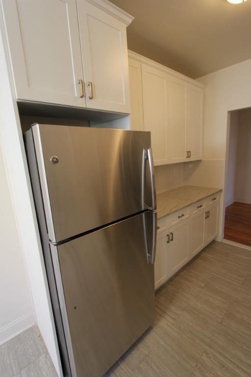 Foto del edificio - 1 bedroom in Sunnyside NY 11104