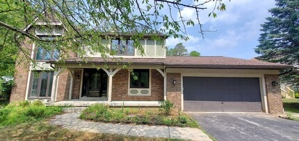Building Photo - 89 Greencastle Ln