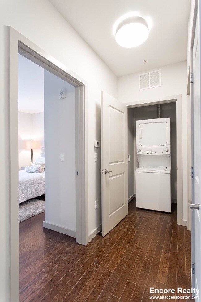 Foto del edificio - 45 Marion St