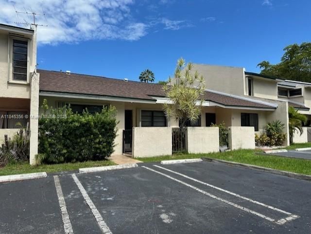 Foto del edificio - 10830 SW 72nd St