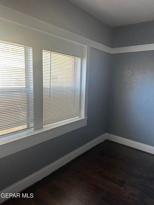 Building Photo - 1524 Upson Dr