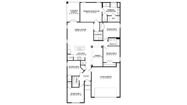 Building Photo - 97 Eagles Nest Dr