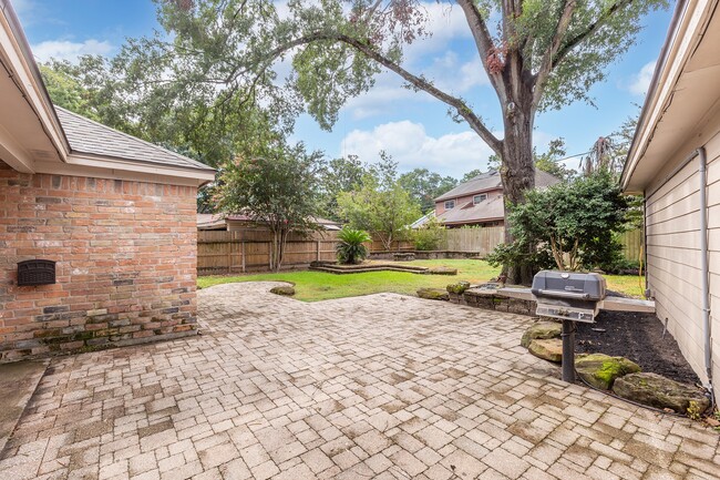 Building Photo - 19139 Candletrail Dr