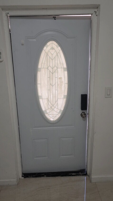 Foto principal - 1730 NW 30th St
