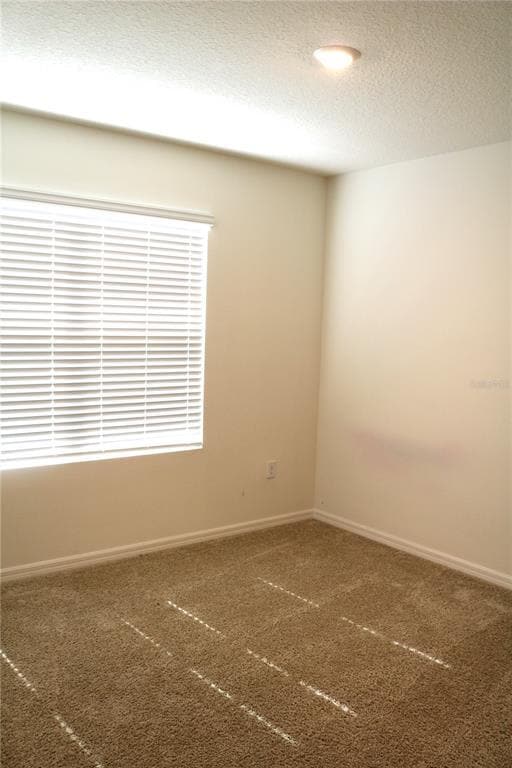 Building Photo - 218 Duke Dr