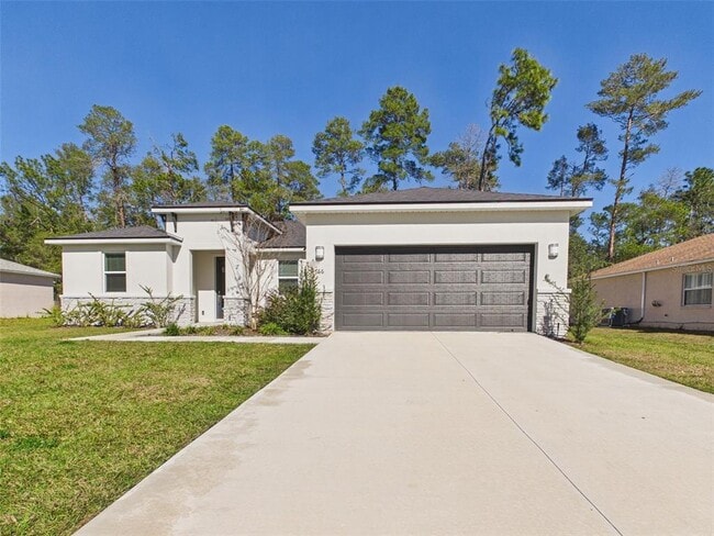 Building Photo - 13146 SW 73rd Ave Rd