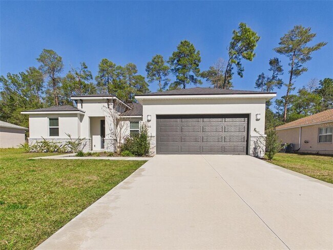 Foto del edificio - 13146 SW 73rd Ave Rd