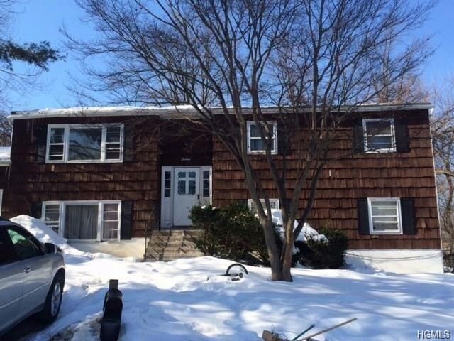 Primary Photo - 16 Trimble St