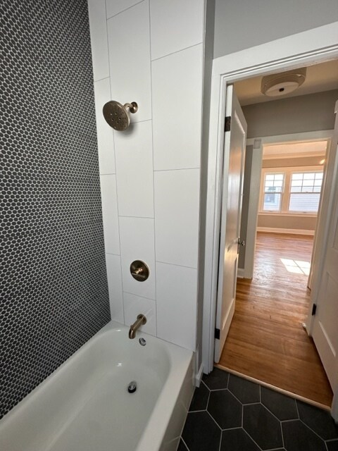 Building Photo - 2058 Bunts Rd