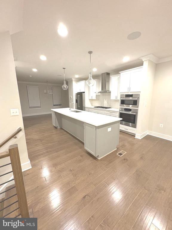 Foto del edificio - 5266 Ridgeview Retreat Dr