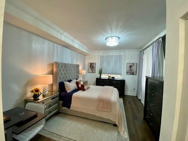 Foto del edificio - 4312 Renaissance Way