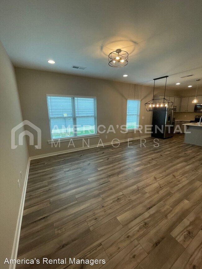 Building Photo - 4 br, 2 bath House - 53 River Birch Lane