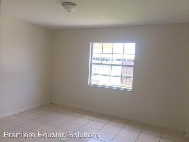 Building Photo - 2 br, 1 bath House - 3073 Saint Paul Drive