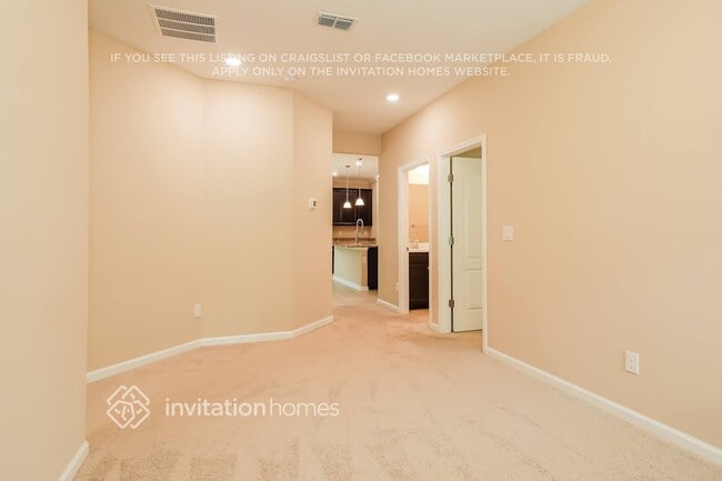 Building Photo - 117 Aspen Leaf Dr