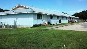 Primary Photo - 1301 Greenlawn Pky