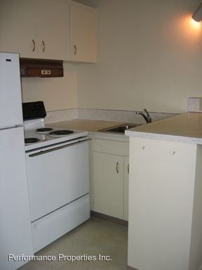 Foto del edificio - 525 SE 28th Ave