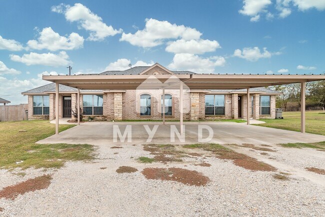 Building Photo - 112 Jolin Ln