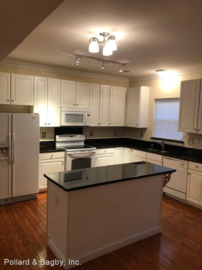 Building Photo - 2 br, 2.5 bath House - 8640 Springwater Dr.