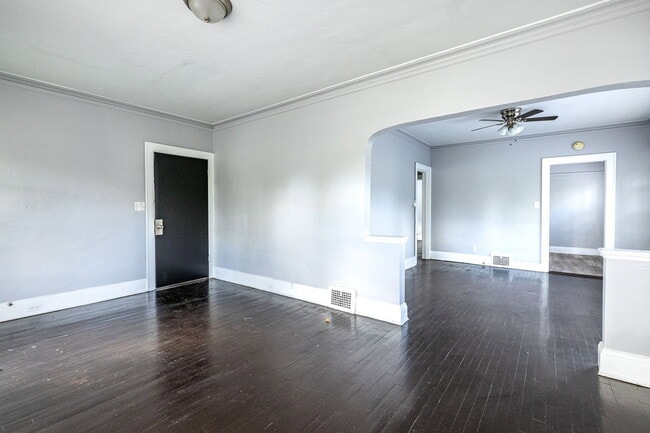Building Photo - 438 E 152nd St