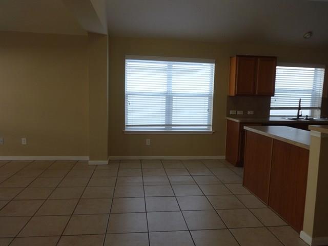 Building Photo - 10807 Coral Garden Ln