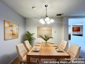 Foto del edificio - 6730 Melody Canyon Dr