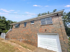 Building Photo - 601 Dublin Ave