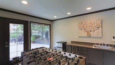 Boulevard At South Station Apartments Tukwila Wa Boulevard At South Station Apartments Tukwila Wa