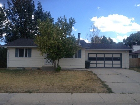 Building Photo - 2971 Herrington Dr