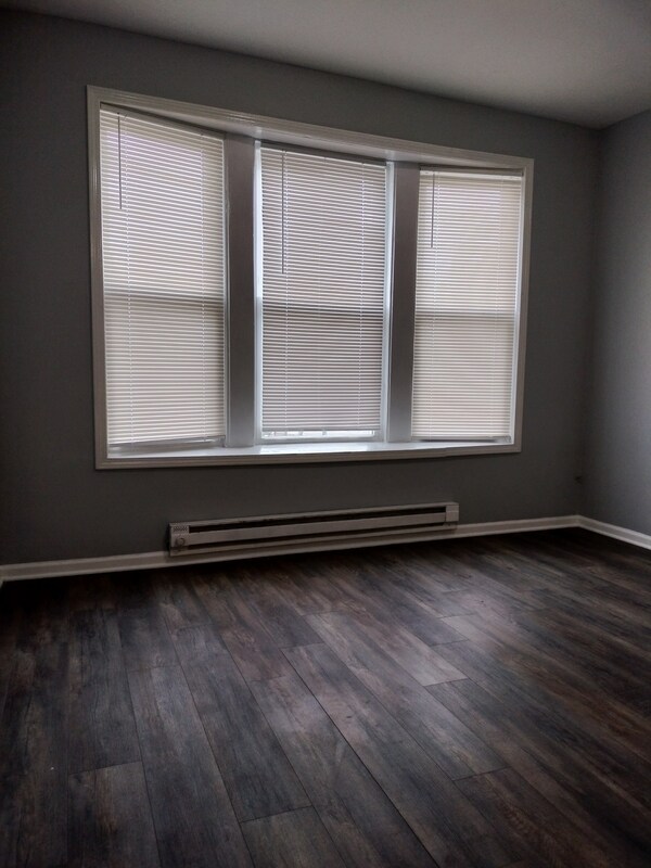 Foto del edificio - 6601 S Green St